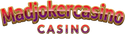 Madjokercasino  Casino